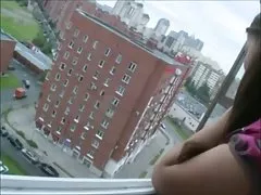 Old najlepsze dupy school przyjaciele spotykają się ponownie w Rosji