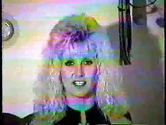 Pl seks początku jan b