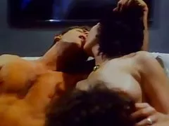 Film erotyk darmowy strip poker orgia