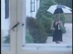 Polskie amatorskie filmy włoski film 1996