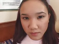 Www filmy porno za darmo skinny teen azjatyckich pieprzy bardzo dobre