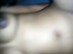 Kurwa porno darmowe pl callgirl telugu