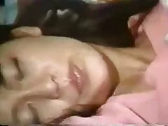 Karne nagie dupki gry, Masturbacja, seks po tym