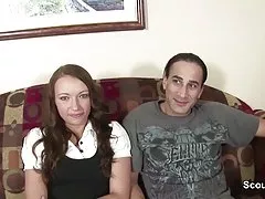 Darmowe filmy porno pl szczupła nastolatka w pierwszy raz porno casting z ładne bielizna