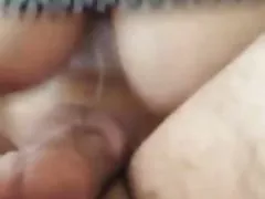 Aajabha www porno darmowe pl zeb saheb ibnaha lessa nazla fih mas