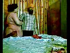 Desi darmowe filmy poro sardarni fucked