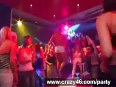 Erotyczne filmiki pl dziki seks hardcore party