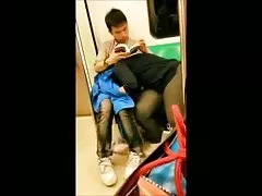 Darmowe filmiki erotyczne pl ssanie w pełnym metra