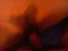 Indonezja darmowa strona porno ssące i Dick dientot cewe