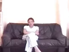 Darmowe seks marira-pov cycata azjatycka bj-przez packmans