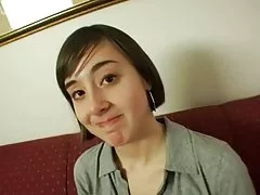 Cutie polskie filmy porno za darmo kurwa