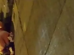 Flmiki porno hongkong prawdziwe publiczny seks part2-2