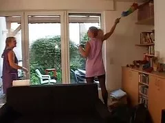 Flmy ertyczne niemieckie kobiety chemiczna