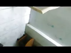 Desi porno gole cipki telugu Starsza randi saroja kurwa z klientem