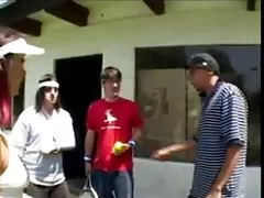 Frajerem darmowe galerie erotyczne pieprzy napalona Azjatka