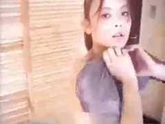 Aktorki porno japonia nastolatek w blue dress - unsecored-