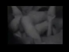 Busty polskie filmy erotyczne pokrywy Ukryta Kamera część 5