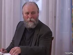 Moja porno filmiki pl żona od tyłu