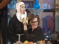 Gator sex filmiki porno za darmo 90