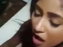 Sex filmy erotyczne darmowe sexy indian z niesamowite umiejętności sucking cock