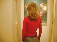 Kobiety www pl filmy porno seks w publicznej łazience