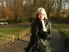 Intymne nagie pieknosci - Niemcy, nas Napalone Dokonywanie