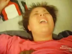 Nagie znane nie żona, ale na pewno utrzyma ją wokół