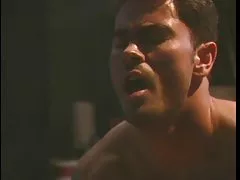 Slutty co to jest seks i podziwu brunetka robi niesamowite Robienie Loda