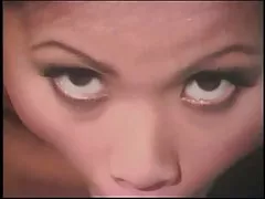 Sexy sex nago sabrine głęboko gardła wielki kutas biały w podziemnym lochu