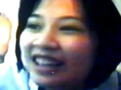 Ladne laski fotki zhangjiajing(0038)