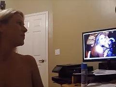 Moja filmy x za darmo żona w jej najlepszym