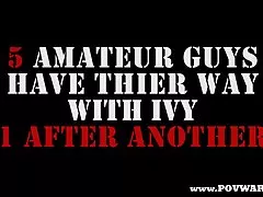 Polskie filmy erotyczne za darmo pov wars pasują rude pieprzy 5 facetów w facet wiersz 3