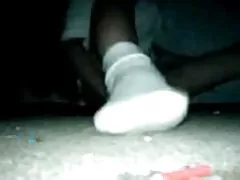 Malajski polski seks Cycata pokrywy kat sklep