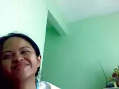 Za darmo erotyczne filmy malajski gdy syn bond.mp4by kat umah