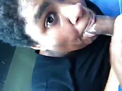 Filmy online porn jaskółki nappy hoe głowa