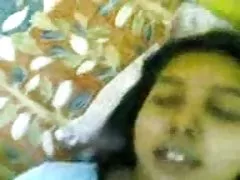 Porno filmy młoda azjatka para ssać i pieprzyć z dźwiękiem w domu