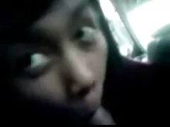 Filmy porno xxx indonezja więcej fajnych nyepong w samochodzie