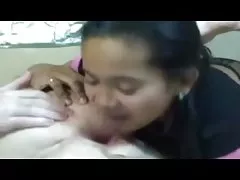 Dwa masturbacja niesamowite filmy Azjatki Fetysz femdom