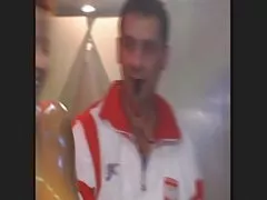 Niemiecki filmy porno 2016 olej Orgia part1