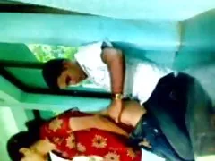 Stare cipy filmy porno bangla uniwersytet fuck i ssać