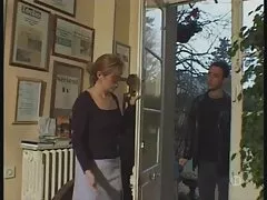 Amatorskie sex zdjecia sylvie 19 lat z rodzicami... f70 (pełne filmy)