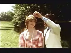 Amatorki polki agenta 69 (duński fabuły)