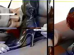 Blond porno za darmo polskie pani i jej niewolnik, dobre kurwa - niemiecki - csm