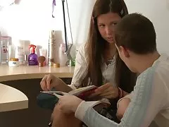 Seks fotka avery 2 hy