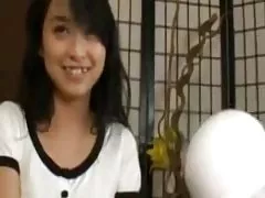 Azjatycka nagie kobiety sex miłość ponad granicami