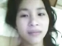 Amatorki sextape malezji para!