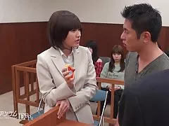 Www darmowe filmiki azjatycka prawnika o do fuck w sądzie 02