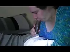 Dojrzałe porno tv pl Grubaski Międzyrasowe - negrofloripa