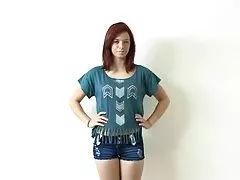 Casting se filmy do kalendarza