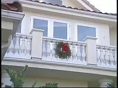 Modelki ciasne cipy młode azjatki szkoła dziewczyna jest rozrywany przez duży kutas w sypialni